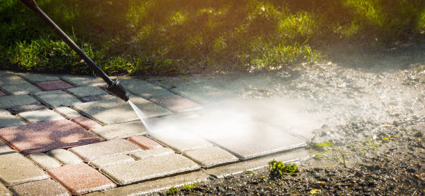 Best Warehouse Cleaning  in Portland, MI